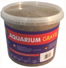 NCG-5 RIVER 0,8-1,2MM